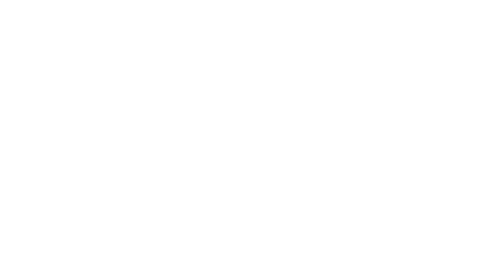 Fishagon