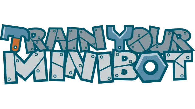Train Your Minibot