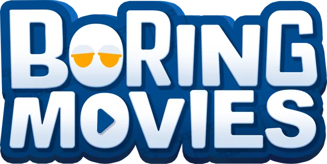 Boring Movies